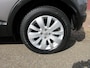 Renault Captur 0.9 TCe Expression, Navi, camera, cruise, garantie, keyless entry