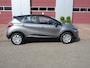 Renault Captur 0.9 TCe Expression, Navi, camera, cruise, garantie, keyless entry