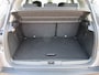 Renault Captur 0.9 TCe Expression, Navi, camera, cruise, garantie, keyless entry