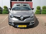 Renault Captur 0.9 TCe Expression, Navi, camera, cruise, garantie, keyless entry