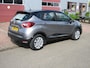 Renault Captur 0.9 TCe Expression, Navi, camera, cruise, garantie, keyless entry