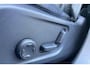 Volvo XC40 Recharge P8 AWD R-Design | Stoel- en Stuurverwarming | Elektrisch Verstelbare Stoelen | Elektrisch wegklapbare Trekhaak | Google Infotainment