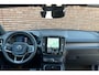 Volvo XC40 Recharge P8 AWD R-Design | Stoel- en Stuurverwarming | Elektrisch Verstelbare Stoelen | Elektrisch wegklapbare Trekhaak | Google Infotainment