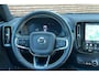 Volvo XC40 Recharge P8 AWD R-Design | Stoel- en Stuurverwarming | Elektrisch Verstelbare Stoelen | Elektrisch wegklapbare Trekhaak | Google Infotainment