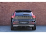 Volvo XC40 Recharge P8 AWD R-Design | Stoel- en Stuurverwarming | Elektrisch Verstelbare Stoelen | Elektrisch wegklapbare Trekhaak | Google Infotainment