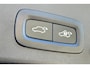 Volvo XC40 Recharge P8 AWD R-Design | Stoel- en Stuurverwarming | Elektrisch Verstelbare Stoelen | Elektrisch wegklapbare Trekhaak | Google Infotainment
