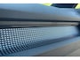 Volvo XC40 Recharge P8 AWD R-Design | Stoel- en Stuurverwarming | Elektrisch Verstelbare Stoelen | Elektrisch wegklapbare Trekhaak | Google Infotainment