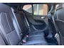 Volvo XC40 Recharge P8 AWD R-Design | Stoel- en Stuurverwarming | Elektrisch Verstelbare Stoelen | Elektrisch wegklapbare Trekhaak | Google Infotainment