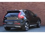 Volvo XC40 Recharge P8 AWD R-Design | Stoel- en Stuurverwarming | Elektrisch Verstelbare Stoelen | Elektrisch wegklapbare Trekhaak | Google Infotainment