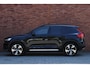 Volvo XC40 Recharge P8 AWD R-Design | Stoel- en Stuurverwarming | Elektrisch Verstelbare Stoelen | Elektrisch wegklapbare Trekhaak | Google Infotainment