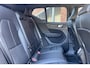 Volvo XC40 Recharge P8 AWD R-Design | Stoel- en Stuurverwarming | Elektrisch Verstelbare Stoelen | Elektrisch wegklapbare Trekhaak | Google Infotainment