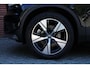 Volvo XC40 Recharge P8 AWD R-Design | Stoel- en Stuurverwarming | Elektrisch Verstelbare Stoelen | Elektrisch wegklapbare Trekhaak | Google Infotainment