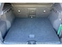 Volvo XC40 Recharge P8 AWD R-Design | Stoel- en Stuurverwarming | Elektrisch Verstelbare Stoelen | Elektrisch wegklapbare Trekhaak | Google Infotainment
