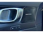 Volvo XC40 Recharge P8 AWD R-Design | Stoel- en Stuurverwarming | Elektrisch Verstelbare Stoelen | Elektrisch wegklapbare Trekhaak | Google Infotainment