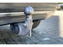 Volvo XC40 Recharge P8 AWD R-Design | Stoel- en Stuurverwarming | Elektrisch Verstelbare Stoelen | Elektrisch wegklapbare Trekhaak | Google Infotainment