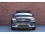 Volvo XC40 Recharge P8 AWD R-Design | Stoel- en Stuurverwarming | Elektrisch Verstelbare Stoelen | Elektrisch wegklapbare Trekhaak | Google Infotainment