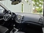 Hyundai i30 CW 1.6i Style /1e Eigenaar/Airco/PDC/Trekhaak!