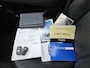 Hyundai i30 CW 1.6i Style /1e Eigenaar/Airco/PDC/Trekhaak!