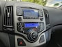 Hyundai i30 CW 1.6i Style /1e Eigenaar/Airco/PDC/Trekhaak!