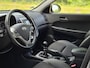 Hyundai i30 CW 1.6i Style /1e Eigenaar/Airco/PDC/Trekhaak!
