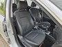 Hyundai i30 CW 1.6i Style /1e Eigenaar/Airco/PDC/Trekhaak!