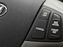 Hyundai i30 CW 1.6i Style /1e Eigenaar/Airco/PDC/Trekhaak!