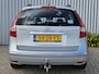 Hyundai i30 CW 1.6i Style /1e Eigenaar/Airco/PDC/Trekhaak!