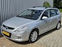Hyundai i30 CW 1.6i Style /1e Eigenaar/Airco/PDC/Trekhaak!