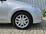 Hyundai i30 CW 1.6i Style /1e Eigenaar/Airco/PDC/Trekhaak!