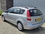 Hyundai i30 CW 1.6i Style /1e Eigenaar/Airco/PDC/Trekhaak!