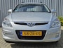 Hyundai i30 CW 1.6i Style /1e Eigenaar/Airco/PDC/Trekhaak!