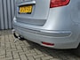 Hyundai i30 CW 1.6i Style /1e Eigenaar/Airco/PDC/Trekhaak!