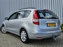 Hyundai i30 CW 1.6i Style /1e Eigenaar/Airco/PDC/Trekhaak!