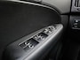 Hyundai i30 CW 1.6i Style /1e Eigenaar/Airco/PDC/Trekhaak!