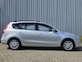 Hyundai i30 CW 1.6i Style /1e Eigenaar/Airco/PDC/Trekhaak!