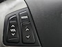 Hyundai i30 CW 1.6i Style /1e Eigenaar/Airco/PDC/Trekhaak!