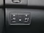 Hyundai i30 CW 1.6i Style /1e Eigenaar/Airco/PDC/Trekhaak!