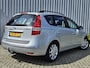 Hyundai i30 CW 1.6i Style /1e Eigenaar/Airco/PDC/Trekhaak!