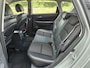 Hyundai i30 CW 1.6i Style /1e Eigenaar/Airco/PDC/Trekhaak!