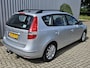 Hyundai i30 CW 1.6i Style /1e Eigenaar/Airco/PDC/Trekhaak!