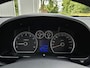 Hyundai i30 CW 1.6i Style /1e Eigenaar/Airco/PDC/Trekhaak!