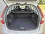 Hyundai i30 CW 1.6i Style /1e Eigenaar/Airco/PDC/Trekhaak!