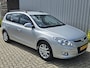 Hyundai i30 CW 1.6i Style /1e Eigenaar/Airco/PDC/Trekhaak!