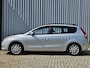 Hyundai i30 CW 1.6i Style /1e Eigenaar/Airco/PDC/Trekhaak!