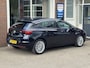 Opel Astra 1.4 Turbo Innovation 150 Pk, 17.000 Km, 1e Eigenaar , Airco/ECC, Navigatie,