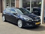 Opel Astra 1.4 Turbo Innovation 150 Pk, 17.000 Km, 1e Eigenaar , Airco/ECC, Navigatie,