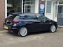 Opel Astra 1.4 Turbo Innovation 150 Pk, 17.000 Km, 1e Eigenaar , Airco/ECC, Navigatie,