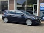 Opel Astra 1.4 Turbo Innovation 150 Pk, 17.000 Km, 1e Eigenaar , Airco/ECC, Navigatie,