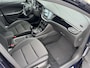 Opel Astra 1.4 Turbo Innovation 150 Pk, 17.000 Km, 1e Eigenaar , Airco/ECC, Navigatie,