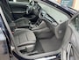 Opel Astra 1.4 Turbo Innovation 150 Pk, 17.000 Km, 1e Eigenaar , Airco/ECC, Navigatie,